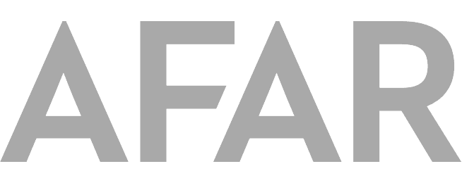 Media outlet