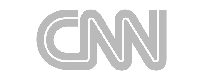 Media outlet