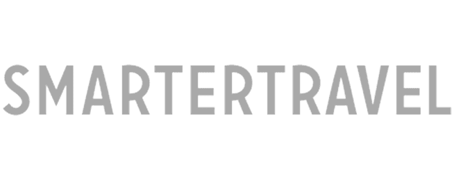Media outlet