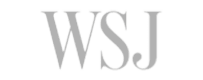 Media outlet